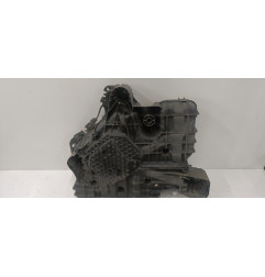 Reservoir AdBlue PEUGEOT EXPERT 3 Photo n°4