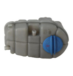 Vase d'expansion AUDI A7 1 Photo n°1