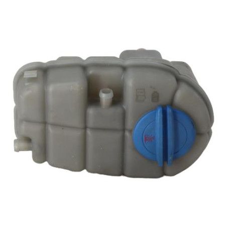 Vase d'expansion AUDI A7 1 Photo n°1