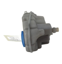 Vase d'expansion AUDI A7 1
