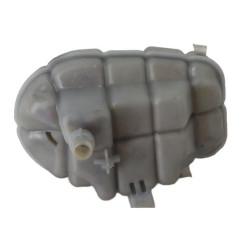 Vase d'expansion AUDI A7 1 Photo n°3