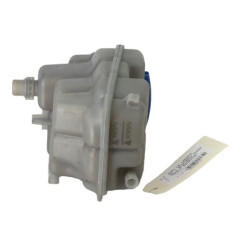 Vase d'expansion AUDI A7 1 Photo n°4