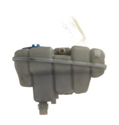 Vase d'expansion AUDI A7 1 Photo n°5