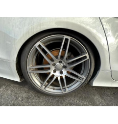 Vase d'expansion AUDI A7 1 Photo n°11