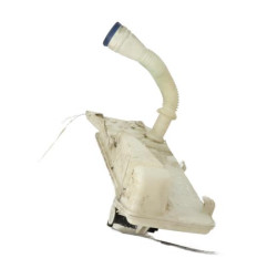 Vase de lave glace PEUGEOT EXPERT 3