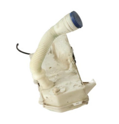 Vase de lave glace PEUGEOT EXPERT 3 Photo n°3