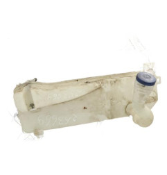 Vase de lave glace PEUGEOT EXPERT 3 Photo n°4