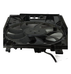 Ventilateur eau PEUGEOT EXPERT 3