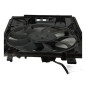 Ventilateur eau PEUGEOT EXPERT 3