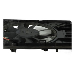 Ventilateur eau PEUGEOT EXPERT 3 Photo n°3