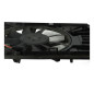 Ventilateur eau PEUGEOT EXPERT 3