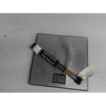 Verin de capot AUDI A7 1 Photo n°1