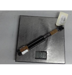 Verin de capot AUDI A7 1