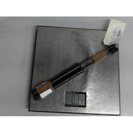 Verin de capot AUDI A7 1