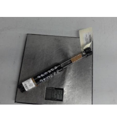 Verin de capot AUDI A7 1 Photo n°3