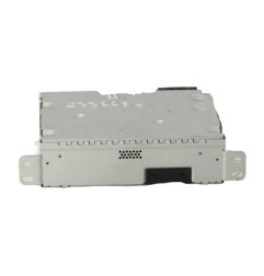 Autoradio d'origine PEUGEOT EXPERT 3 Photo n°1