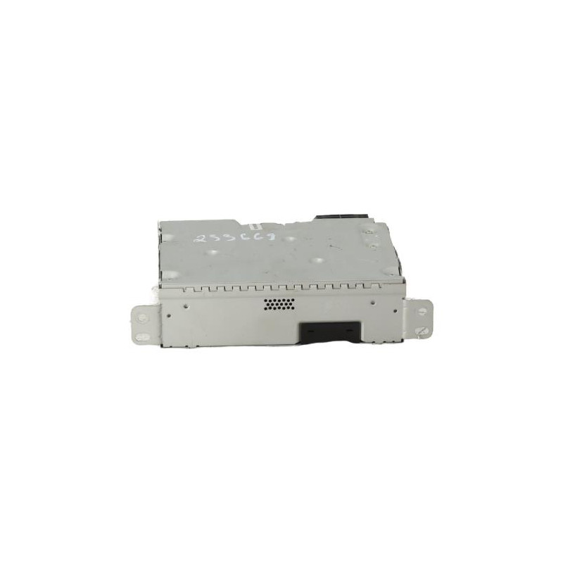 Autoradio d'origine PEUGEOT EXPERT 3