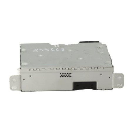 Autoradio d'origine PEUGEOT EXPERT 3 Photo n°1