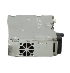 Autoradio d'origine PEUGEOT EXPERT 3