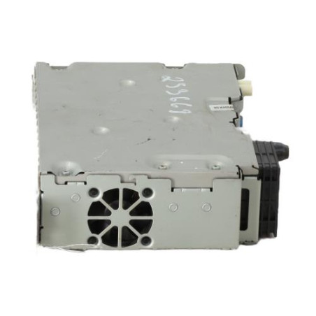 Autoradio d'origine PEUGEOT EXPERT 3