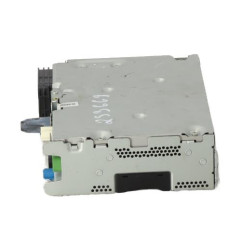 Autoradio d'origine PEUGEOT EXPERT 3 Photo n°4