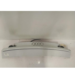 Becquet AUDI A7 1 Photo n°3