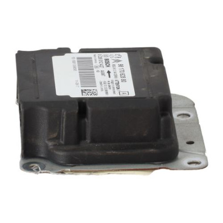 Boitier air bag PEUGEOT EXPERT 3