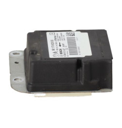 Boitier air bag PEUGEOT EXPERT 3 Photo n°4