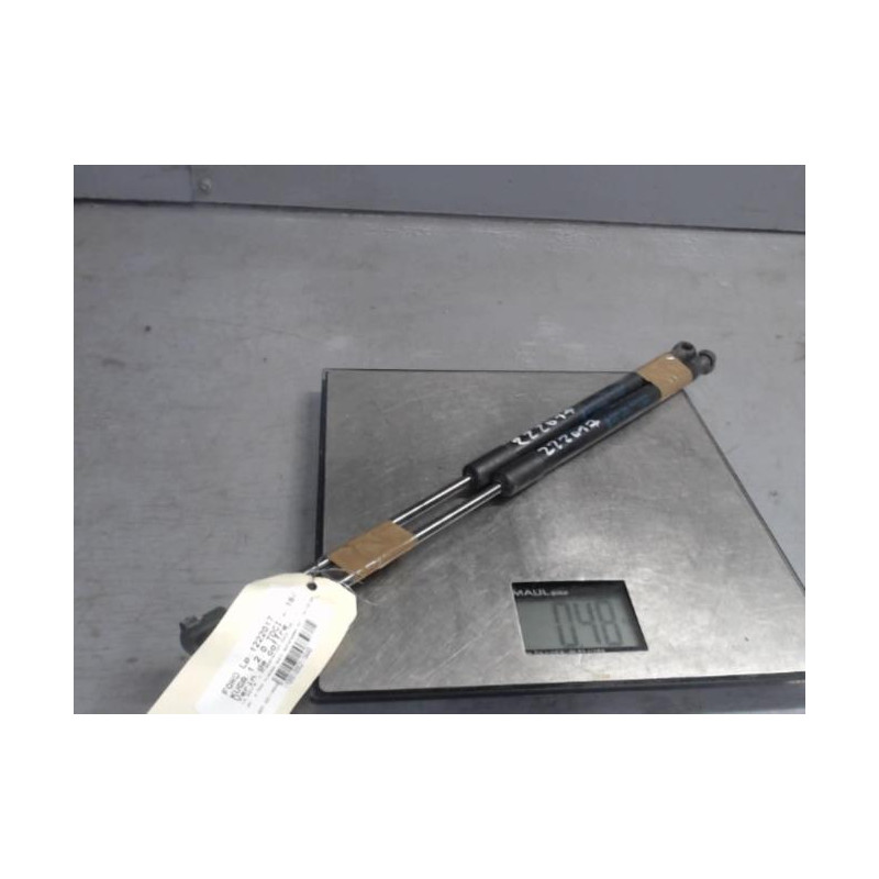 Verin de lunette arriere FORD KUGA 1