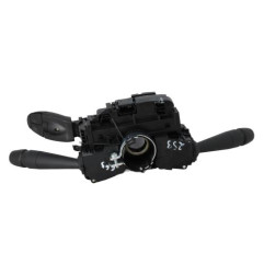 Com (Bloc Contacteur Tournant+Commodo Essuie Glace+Commodo Phare) PEUGEOT EXPERT 3