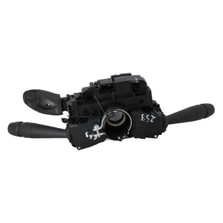 Com (Bloc Contacteur Tournant+Commodo Essuie Glace+Commodo Phare) PEUGEOT EXPERT 3