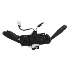 Com (Bloc Contacteur Tournant+Commodo Essuie Glace+Commodo Phare) PEUGEOT EXPERT 3 Photo n°2