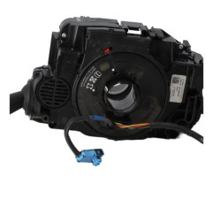 Com (Bloc Contacteur Tournant+Commodo Essuie Glace+Commodo Phare) PEUGEOT EXPERT 3 Photo n°3