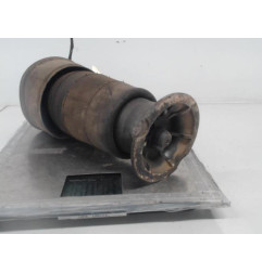 Coussin pneumatique arriere droit CITROEN C4 PICASSO 1 Photo n°1