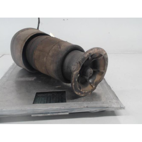 Coussin pneumatique arriere droit CITROEN C4 PICASSO 1 Photo n°1