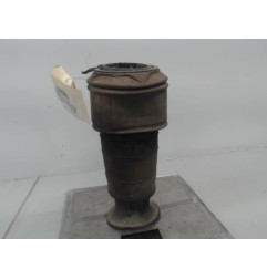 Coussin pneumatique arriere droit CITROEN C4 PICASSO 1