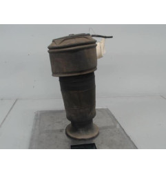 Coussin pneumatique arriere droit CITROEN C4 PICASSO 1 Photo n°3