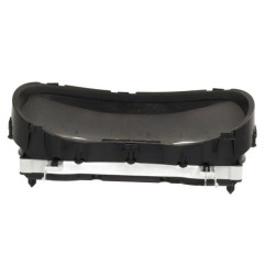 Compteur PEUGEOT EXPERT 3