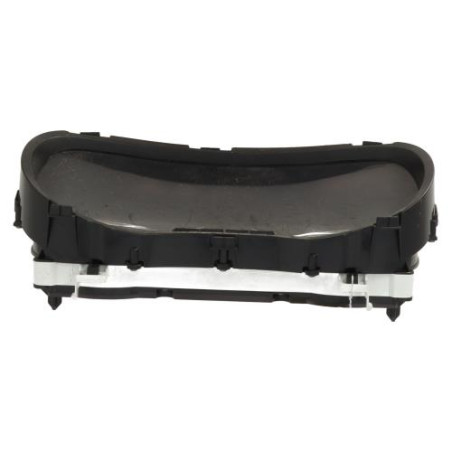 Compteur PEUGEOT EXPERT 3