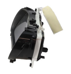 Compteur PEUGEOT EXPERT 3 Photo n°2