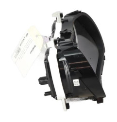 Compteur PEUGEOT EXPERT 3 Photo n°4