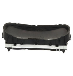 Compteur PEUGEOT EXPERT 3 Photo n°5