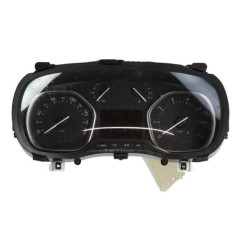 Compteur PEUGEOT EXPERT 3 Photo n°6