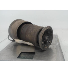 Coussin pneumatique arriere gauche CITROEN C4 PICASSO 1 Photo n°1