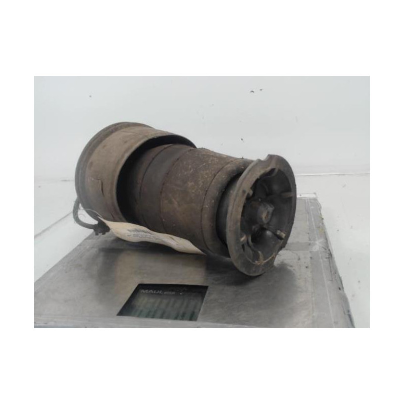 Coussin pneumatique arriere gauche CITROEN C4 PICASSO 1