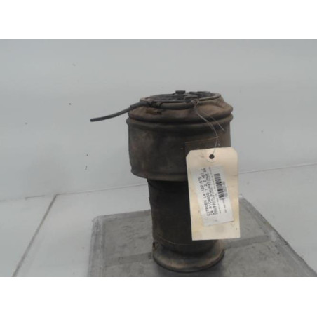 Coussin pneumatique arriere gauche CITROEN C4 PICASSO 1