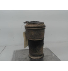 Coussin pneumatique arriere gauche CITROEN C4 PICASSO 1 Photo n°4