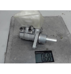 Maitre cylindre (freinage) CITROEN C4 PICASSO 1