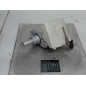 Maitre cylindre (freinage) CITROEN C4 PICASSO 1
