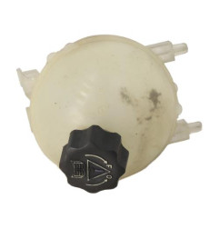 Vase d'expansion CITROEN C4 PICASSO 1 Photo n°1